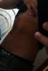 post-212389-0-25397200-1437071844_thumb.