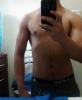 post-212389-0-31755900-1437072233_thumb.