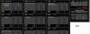 post-217184-0-41789900-1438123698_thumb.