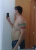 post-220318-0-12299200-1437586253_thumb.
