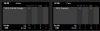 post-220674-0-44209700-1437850340_thumb.