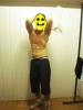 post-24602-1283283443,1288_thumb.jpg
