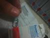 post-27410-1282481329,3335_thumb.jpg