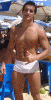 post-27756-1280958433,0667_thumb.gif