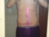 post-28386-1282952225,1669_thumb.jpg