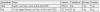 post-28659-1283261810,689_thumb.jpg