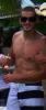 post-28696-1282845246,435_thumb.jpg