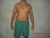 post-18578-0-93875800-1312245024_thumb.j