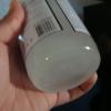 post-27220-0-24733900-1312310917_thumb.j