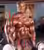 post-31158-0-76528800-1313276073_thumb.j