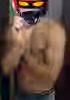 post-46913-0-14938900-1314324848_thumb.j