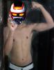 post-46913-0-59628000-1314324173_thumb.j