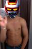 post-46913-0-99172400-1314324846_thumb.j