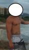 post-53274-0-67007400-1313361564_thumb.j