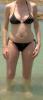 post-54248-0-00435600-1313605995_thumb.j