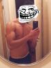 post-53908-0-74633000-1344566495_thumb.j