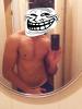 post-53908-0-76761900-1344566480_thumb.j