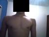 post-91187-0-70145400-1343859054_thumb.j