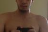 post-92475-0-89458900-1343868868_thumb.j