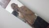 post-93032-0-10640200-1344306673_thumb.j
