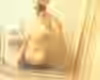 post-93032-0-73602700-1344306742_thumb.j