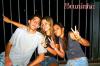 post-93397-0-13176200-1344435703_thumb.j