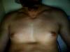post-93845-0-38168700-1344814982_thumb.j