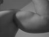 post-94926-0-21880400-1345591968_thumb.j