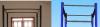 post-106716-0-19995700-1376961394_thumb.