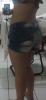 post-124945-0-37280100-1375663642_thumb.