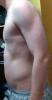 post-126487-0-86274500-1375841995_thumb.