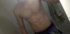 post-126487-0-99917900-1376098849_thumb.