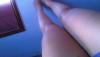 post-128355-0-78122500-1377474051_thumb.