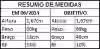 Sem título1.png