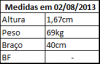 Sem título.png