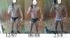 post-130958-0-94107600-1377359651_thumb.