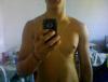 post-132253-0-92384100-1375366283_thumb.