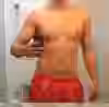 post-132851-0-40378400-1375888612_thumb.