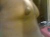 post-132998-0-86156600-1376009306_thumb.