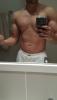 post-45883-0-41984600-1376803297_thumb.j