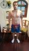 post-120869-1406983367,24_thumb.jpg