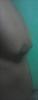 post-170503-0-93737900-1407118853_thumb.