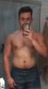 post-177773-0-71990200-1407937062_thumb.