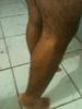 post-178334-0-06781800-1408752536_thumb.