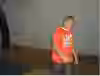 post-178334-0-32683300-1408753472_thumb.