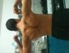 post-178334-0-35297700-1408751931_thumb.