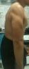 post-178334-0-78489700-1408752141_thumb.