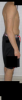post-179959-0-18419400-1409338709_thumb.
