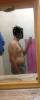 post-94178-0-61332100-1408635398_thumb.j
