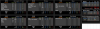 post-139381-0-72481300-1438878719_thumb.
